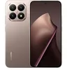Image de Xiaomi 15T 5G 256 Go/12 Go Dual SIM Rose Gold