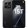 Image de Smartphone XIAOMI 15T concu avec Leica 256Go Noir
