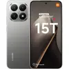Image de Smartphone XIAOMI 15T concu avec Leica 256Go Gris