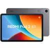 Image de Tablette Android XIAOMI Redmi Pad 2 9.7'' Gris 64Go