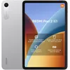 Image de Xiaomi Redmi Pad 2 9,7" 4 Go/64 Go WiFi Argent (Silver)