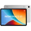 Image de Tablette Android XIAOMI Redmi Pad 2 9.7'' Argent 64Go
