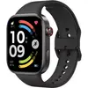 Image de Montre connectée XIAOMI REDMI Watch 6 Gris