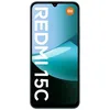 Image de Xiaomi Redmi 15C 4G 256 Go/8 Go Double SIM Verde Menta