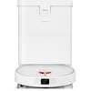 Image de Xiaomi Robot Vacuum H50 EU