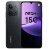 Image de Xiaomi Redmi 15C 5G 256 Go/4 Go Double SIM Preto Midnight