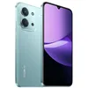 Image de Smartphone Xiaomi Redmi 15C 6,9" 8 GB RAM 4 GB RAM 256 GB Verde