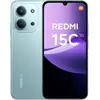 Image de Smartphone XIAOMI Redmi 15C 256Go Vert 5G