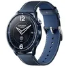 Image de XIAOMI Montre S5 46 mm Bleu
