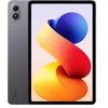 Image de XIAOMI Redmi Pad 2 Pro Graphite Gray 8 Go RAM 256 Go ROM