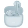 Image de Xiaomi Redmi Buds 8 Active Blue Casque Bluetooth
