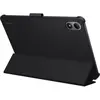 Image de Etui XIAOMI Redmi Pad 2 Pro