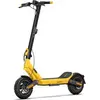Image de Trottinette électrique XIAOMI Electric Scooter 6 Ultra Jaune