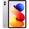 Image de Xiaomi Redmi Pad 2 Pro Silver 8 Go RAM 256 Go ROM