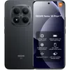 Image de Redmi Note 15 Pro+ 5G 12+512 Black (No power adapter included)