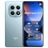 Image de XIAOMI REDMI NOTE 15 5G (6.77'' - 8/256GB) BLUE