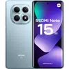 Image de Smartphone XIAOMI Redmi Note 15 Bleu 256Go 5G
