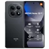 Image de Redmi Note 15 5G 8+256 Black (No power adapter included)