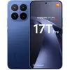 Image de Smartphone XIAOMI 17T Pro conçu avec Leica 512Go Bleu