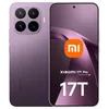 Image de Xiaomi 17T Pro 12+512 Deep Violet (No power adapter included)