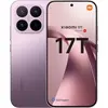 Image de Xiaomi - Smartphone  17t Pro Conçu Avec Leica 5g  512go Violet