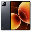 Image de XIAOMI Pad 8 Pro Matte Glass Version Gray 12G RAM 512G ROM