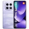 Image de Redmi Note 15 5G 6+128 Mist Purple (No power adapter included)