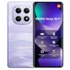 Image de Redmi Note 15 5G 8+256 Mist Purple (No power adapter included)