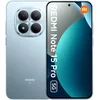 Image de Redmi Note 15 Pro 5G 12+512 Glacier Blue (No power adapter included)