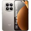 Image de Redmi Note 15 Pro 5G 12+512 Titanium (No power adapter included)