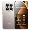 Image de Redmi Note 15 Pro 5G 8+256 Titanium (No power adapter included)