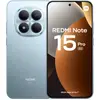 Image de Smartphone XIAOMI Redmi Note 15 Pro Bleu 256Go 5G