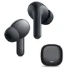 Image de REDMI Buds 8 Lite Black