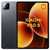 Image de Xiaomi Pad 8 11.2" 8Go/256GB WiFi Gray