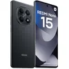 Image de Redmi Note 15 8+256 Black (No power adapter included)