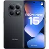 Image de Smartphone XIAOMI Redmi Note 15 Noir 128Go 4G