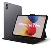 Image de Tablette Android XIAOMI Pack Redmi Pad 2 Pro 128Go + Cover + Clavier
