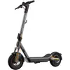 Image de Trottinette électrique XIAOMI Electric Scooter 6 Max Noir