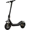 Image de Trottinette électrique XIAOMI Electric Scooter 6 Pro Noir