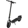 Image de Trottinette électrique XIAOMI Electric Scooter 6 Lite Noir