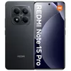 Image de Redmi Note 15 Pro 5G 8+512 Black (No power adapter included)