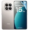 Image de Redmi Note 15 Pro 12+512 Titanium (No power adapter included)