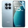 Image de Redmi Note 15 Pro 8+256 Glacier Blue (No power adapter included)