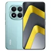 Image de POCO M8 Pro 8+256 Green (No power adapter included)