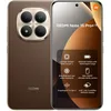 Image de Redmi Note 15 Pro+ 5G 12+512 Mocha Brown (No power adapter included)