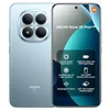 Image de Redmi Note 15 Pro+ 5G 12+512 Glacier Blue (No power adapter included)
