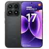 Image de Xiaomi 17 12+512 Black (No power adapter included)