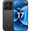 Image de Smartphone XIAOMI 17 conçu avec Leica 512Go Noir 5G