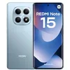 Image de Redmi Note 15 8+256 Glacier Blue (No power adapter included)