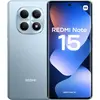 Image de Smartphone XIAOMI Redmi Note 15 Bleu 128Go 4G